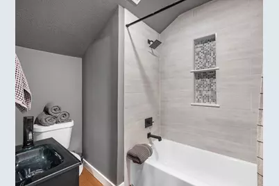 5041 Nina Lee Lane, Houston, TX 77092 - Photo 33