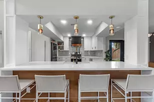 5041 Nina Lee Ln, Houston, TX 77092 - Photo 15