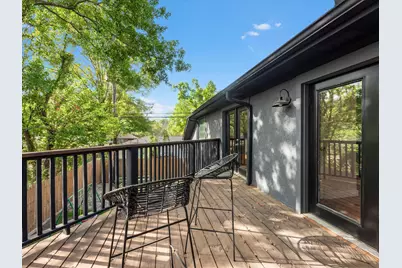 5041 Nina Lee Lane, Houston, TX 77092 - Photo 39