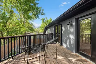 5041 Nina Lee Ln, Houston, TX 77092 - Photo 39