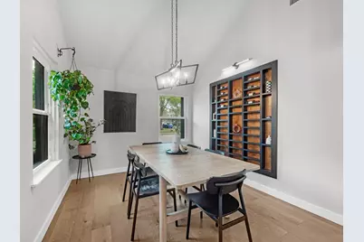 5041 Nina Lee Lane, Houston, TX 77092 - Photo 9