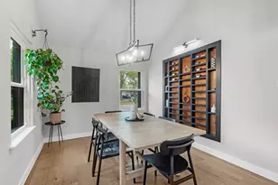 5041 Nina Lee Ln, Houston, TX 77092 - Photo 9