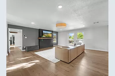 5041 Nina Lee Lane, Houston, TX 77092 - Photo 23