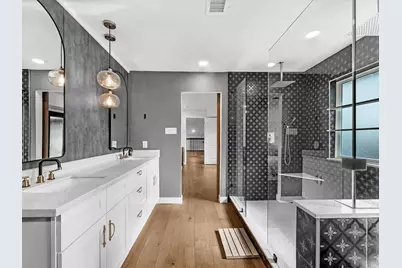 5041 Nina Lee Lane, Houston, TX 77092 - Photo 27