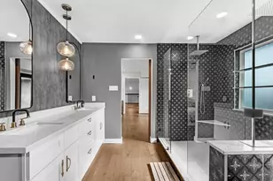 5041 Nina Lee Ln, Houston, TX 77092 - Photo 27