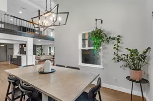 5041 Nina Lee Ln, Houston, TX 77092 - Photo 13