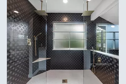 5041 Nina Lee Lane, Houston, TX 77092 - Photo 29