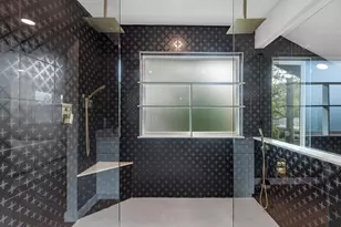 5041 Nina Lee Ln, Houston, TX 77092 - Photo 29