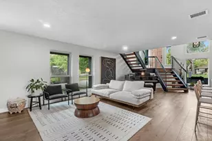 5041 Nina Lee Ln, Houston, TX 77092 - Photo 17