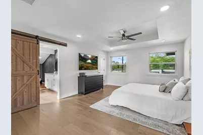 5041 Nina Lee Lane, Houston, TX 77092 - Photo 25