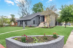 5041 Nina Lee Ln, Houston, TX 77092 - Photo 7