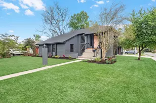 5041 Nina Lee Ln, Houston, TX 77092 - Photo 7