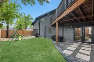 5041 Nina Lee Ln, Houston, TX 77092 - Photo 41