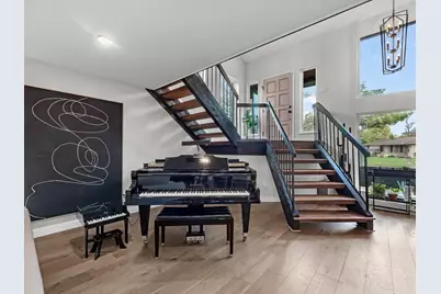 5041 Nina Lee Lane, Houston, TX 77092 - Photo 7