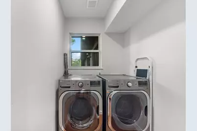 5041 Nina Lee Lane, Houston, TX 77092 - Photo 35