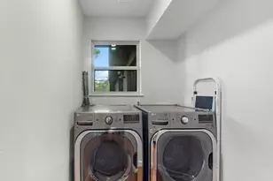 5041 Nina Lee Ln, Houston, TX 77092 - Photo 35