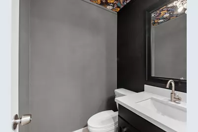 5041 Nina Lee Lane, Houston, TX 77092 - Photo 19