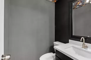 5041 Nina Lee Ln, Houston, TX 77092 - Photo 19