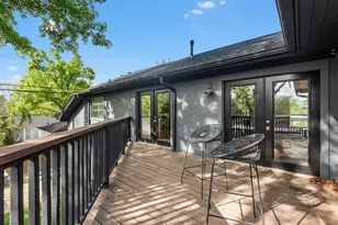 5041 Nina Lee Ln, Houston, TX 77092 - Photo 37