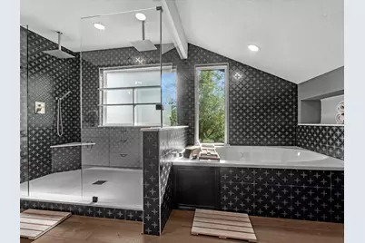 5041 Nina Lee Lane, Houston, TX 77092 - Photo 31