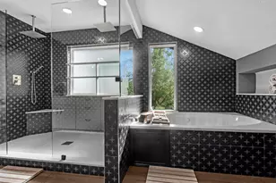 5041 Nina Lee Ln, Houston, TX 77092 - Photo 31