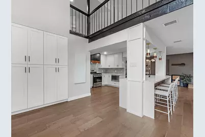 5041 Nina Lee Lane, Houston, TX 77092 - Photo 11