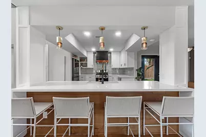 5041 Nina Lee Lane, Houston, TX 77092 - Photo 13