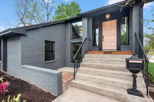 5041 Nina Lee Ln, Houston, TX 77092 - Photo 9