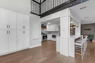 5041 Nina Lee Ln, Houston, TX 77092 - Photo 13