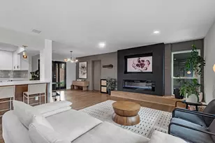 5041 Nina Lee Ln, Houston, TX 77092 - Photo 1