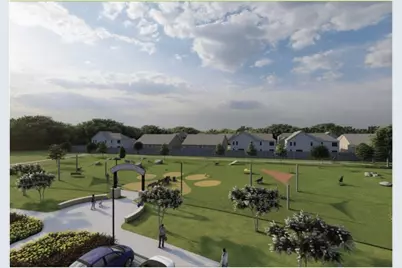 1151 Blue Stone Drive, Beasley, TX 77417 - Photo 29