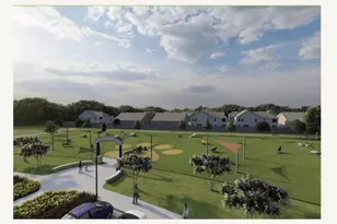 1151 Blue Stone Dr, Beasley, TX 77417 - Photo 29