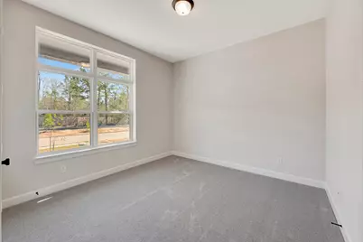 1712 Howler Way, Montgomery, TX 77316 - Photo 23