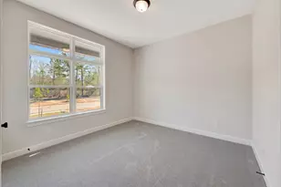 1712 Howler Wy, Montgomery, TX 77316 - Photo 23