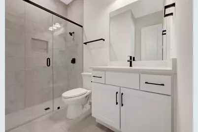 1712 Howler Way, Montgomery, TX 77316 - Photo 21