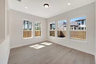 1712 Howler Wy, Montgomery, TX 77316 - Photo 11