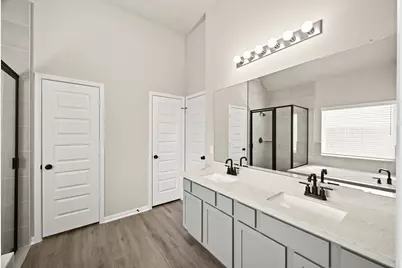 18620 Shauna Danielle Drive, New Caney, TX 77357 - Photo 15