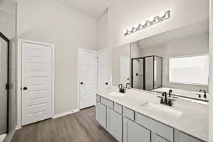 18620 Shauna Danielle Dr, New Caney, TX 77357 - Photo 15