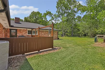 2543 Fountain View Street, New Caney, TX 77357 - Photo 25