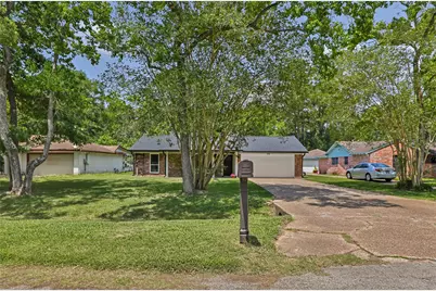 2543 Fountain View Street, New Caney, TX 77357 - Photo 23