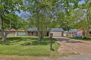 2543 Fountain View St, New Caney, TX 77357 - Photo 23