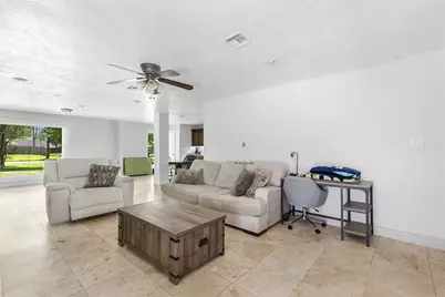2543 Fountain View Street, New Caney, TX 77357 - Photo 13