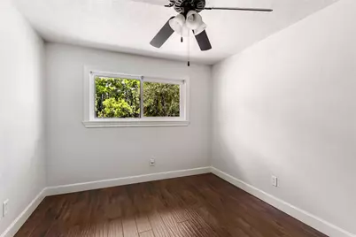 2543 Fountain View Street, New Caney, TX 77357 - Photo 19