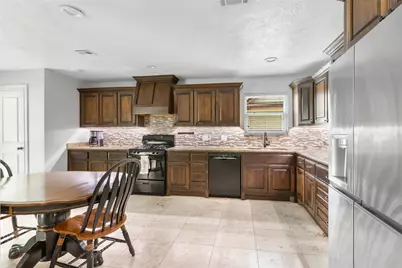 2543 Fountain View Street, New Caney, TX 77357 - Photo 7