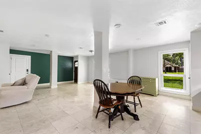 2543 Fountain View Street, New Caney, TX 77357 - Photo 9