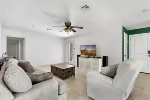 2543 Fountain View St, New Caney, TX 77357 - Photo 11