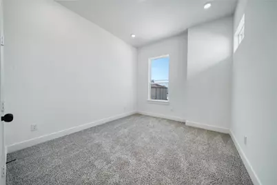 8107 Calhoun Road, Houston, TX 77033 - Photo 19