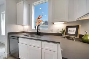 8107 Calhoun Rd, Houston, TX 77033 - Photo 7