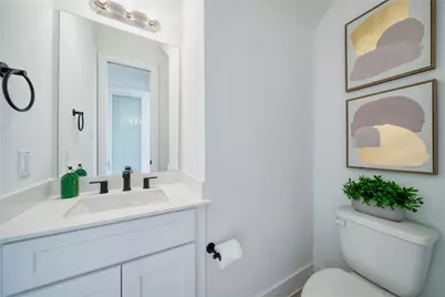 8107 Calhoun Road, Houston, TX 77033 - Photo 3