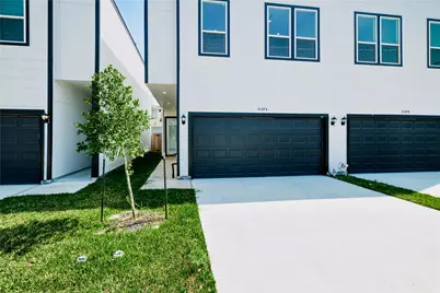 8107 Calhoun Road, Houston, TX 77033 - Photo 33